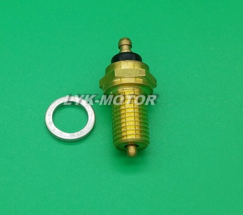 Neutral switch for honda - switch,
