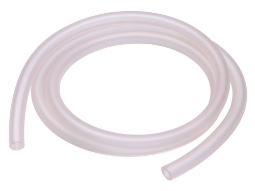 Lexmoto valencia fuel line - valencia, 50