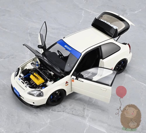 Motorhelix honda civic - motorhelix,