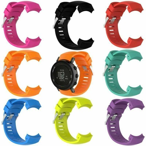 For suunto core alu - suunto,