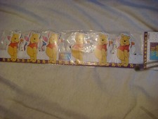 WINNIE THE POOH PARTY CROWNS