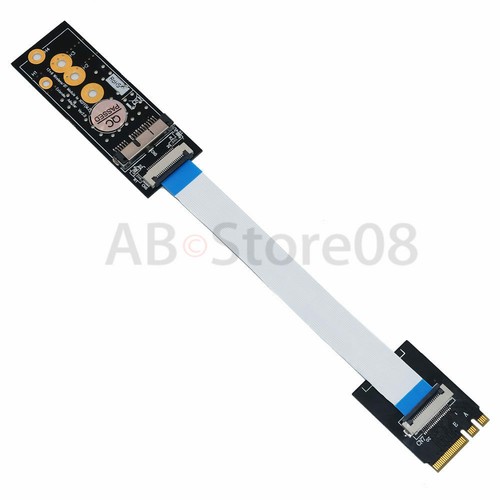 BCM94360CD/BCM94360CS2/BCM9432