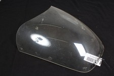 Windshield Fairing Windscreen Honda CBX 1000 CB1 78-79