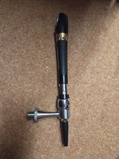 Guinness Beer Tap Handle Bar Pull