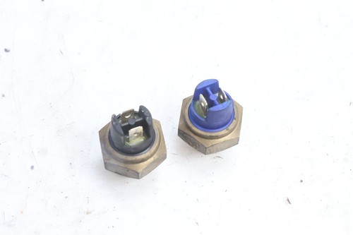 Thermocontact yamaha yp - thermocontact,
