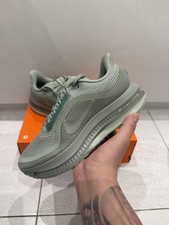 Nike Pegasus Premium ‘Jade