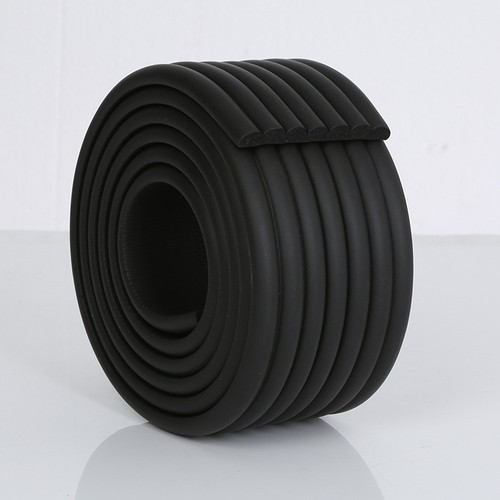 Kids safety foam rubber - kids,
