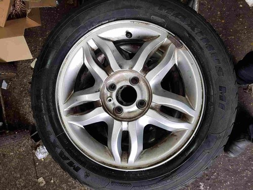 Renault clio mk3 2005 2012 - renault, 2005-2012