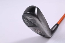 Callaway Apex #3 Hybrid / 20