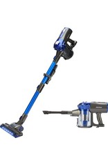 Akitas 3in1 Cordless Vacuum