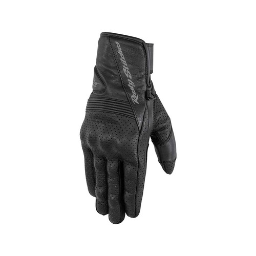 Martin motorcycle gloves with - motorcycle,