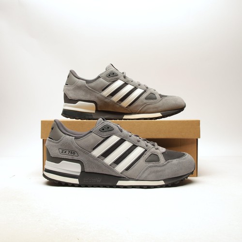 Adidas 750 men - adidas, size