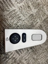 ALFA ROMEO GTV 2.0 TSPARK WING