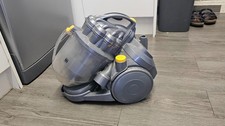 Dyson dc08 dc20 mainbody used