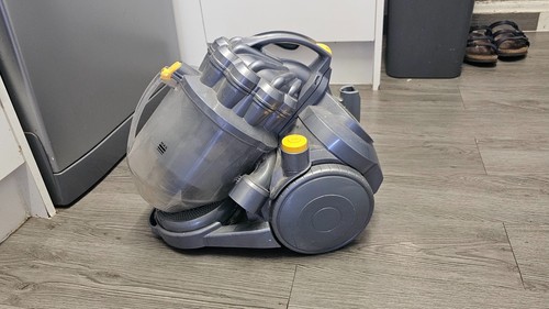 Dyson dc08 dc20 - , mainbody