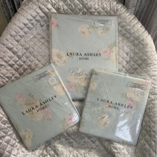 Laura ashley vintage - laura, bramwell