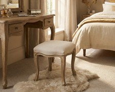 French style Jade Dressing