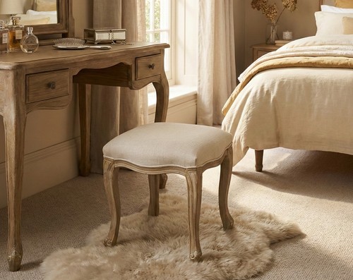 French style jade dressing - style,