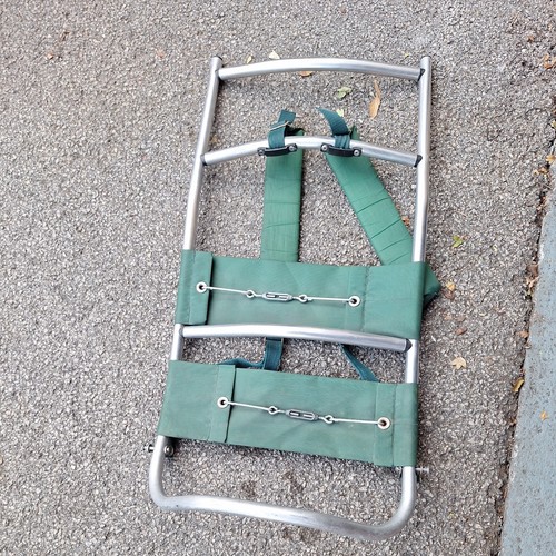 Vintage skypack lightweight - skypack,