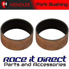 Fork Bushing for Honda NS 400 R 1985-1986 Outer Hendler