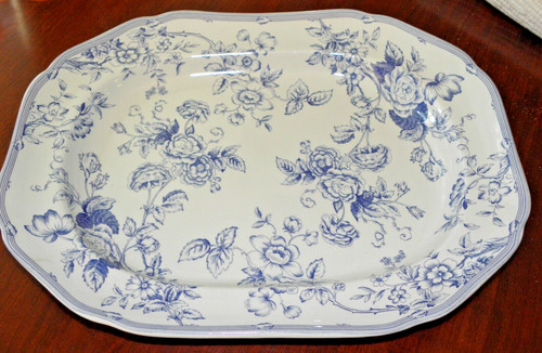 Spode laura ashley clifton - ashley,