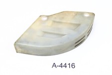 1992 Honda NX 650 Dominator