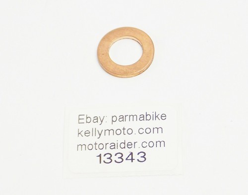 Oem lml star stella - oem, 150