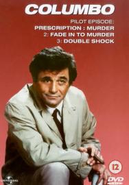 Columbo - , 2001)