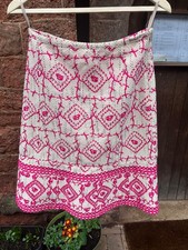 ladies skirt Oilily size 8