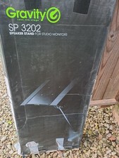 SP3202 Adjustable Studio