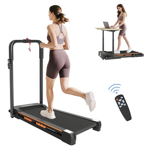 Homcom h folding - 1-6, km/h