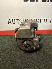 Stihl HS60AV Petrol Hedge