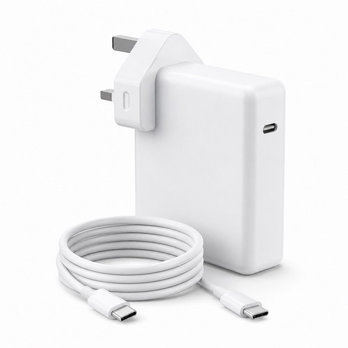 Genuine 140w usb charger for - genuine,
