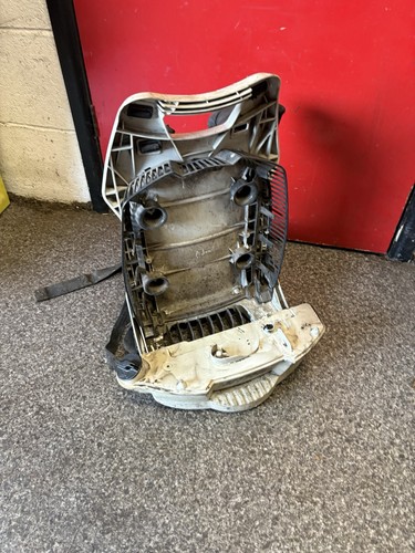 Stihl br500 br550 br600 br700 - br600,