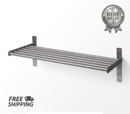 New ikea grundtal stainless - grundtal,