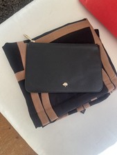 Beautiful Rare Authentic