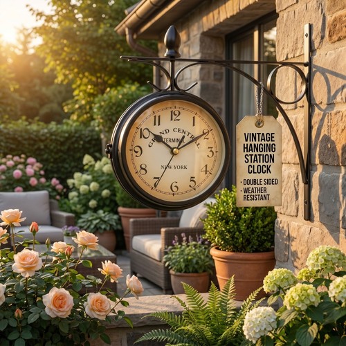 Outdoor garden paddington - outdoor,