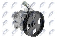 NTY SPW-CT-028 Hydraulic Pump