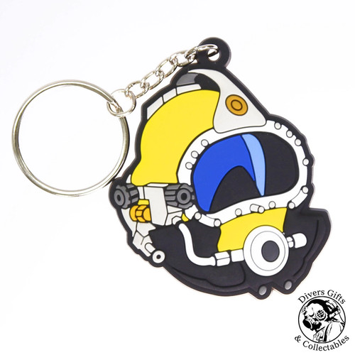 3d kirby morgan - -, morgan®