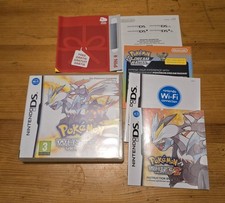 Pokémon White Version 2  -