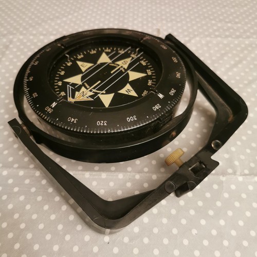 Sowester bosun gimballer - sowester,
