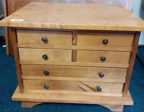 Laura ashley side - laura,