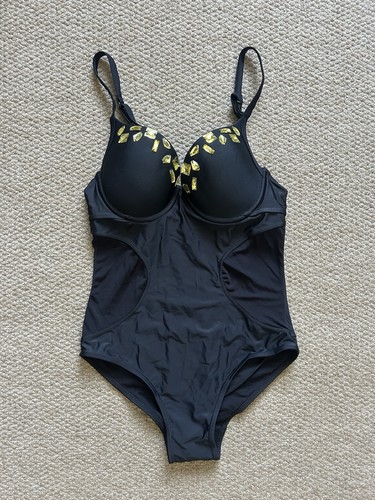 Ann summers bnwt bejewelled - ann,
