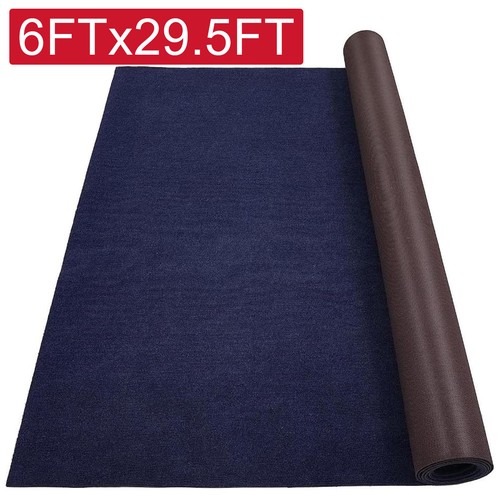 6ftx29 5ft marine - 6ftx29.5ft,