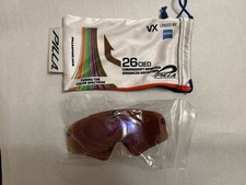 Pilla Panther X6 No Post Lens