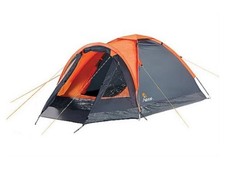 Aventura 2-Person Dome Tent