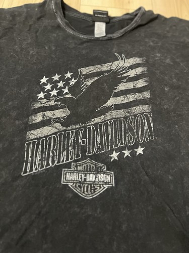 Harley davidson tucson - harley,