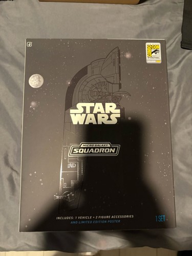 2026 sdcc star wars - 2026, mico