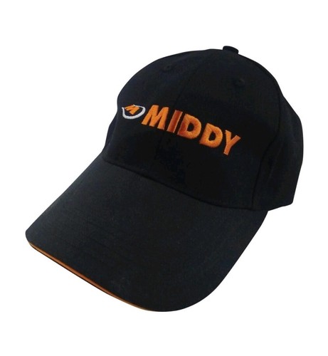 Middy summer fishing cap - summer,