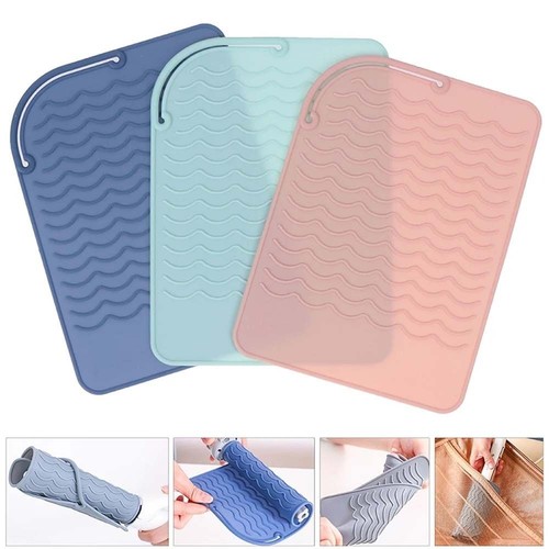 Silicone heat resistant - silicone,